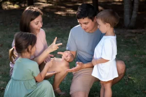 7 Self-Regulation Strategies That Help Kids Manage Big Emotions